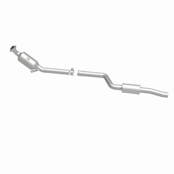 Magnaflow 51919