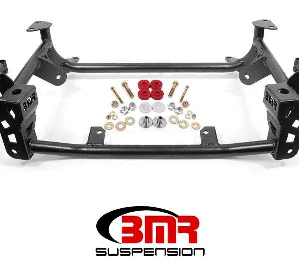 BMR Suspension KM761H