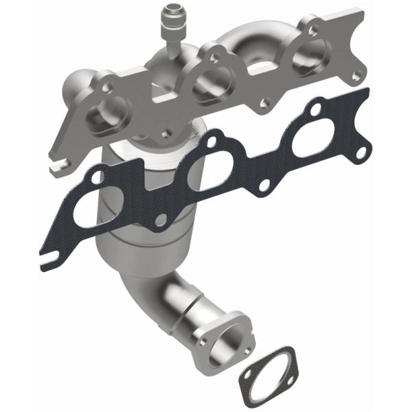 Magnaflow 51861