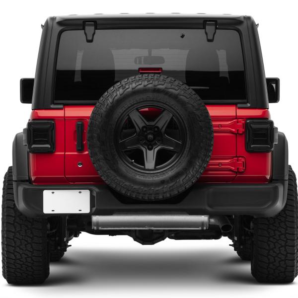 Raxiom J133942-JL
