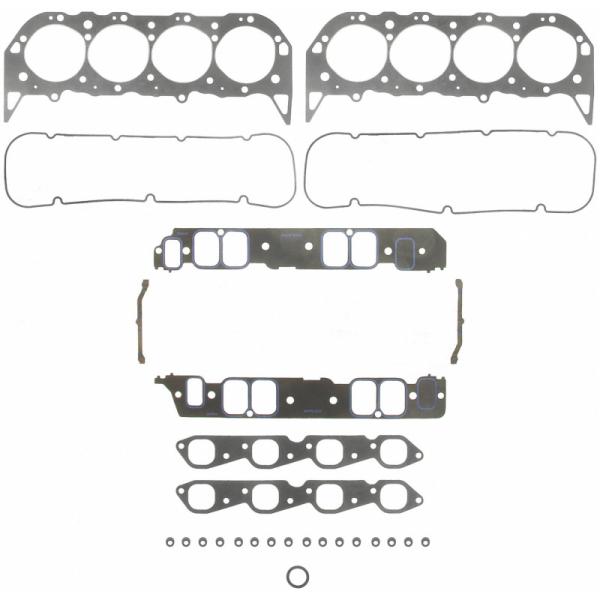 Fel-Pro 17205
