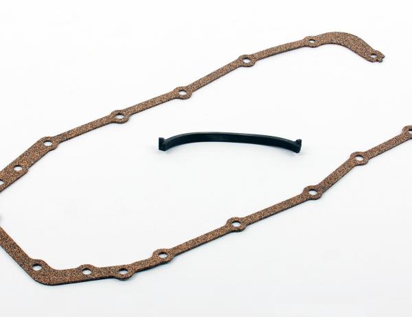 Cometic Gasket C5145