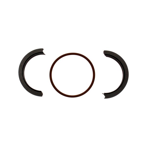 Cometic Gasket C5381