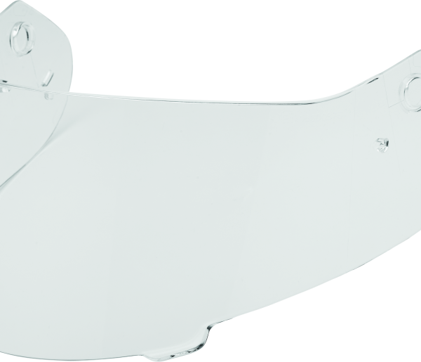 Speed and Strength 880498