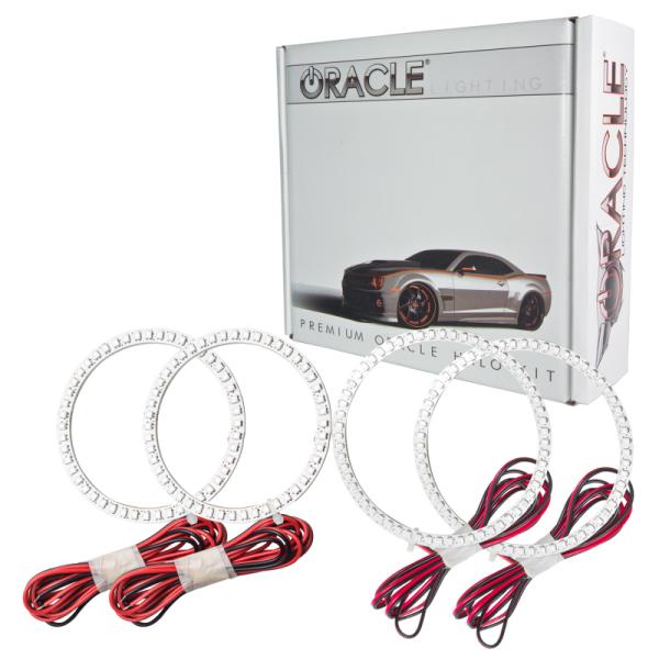 ORACLE Lighting 2970-001