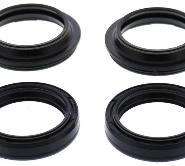 Pivot Works PWFSK-Z040