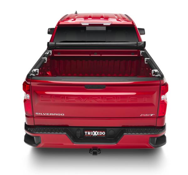 Truxedo 272401