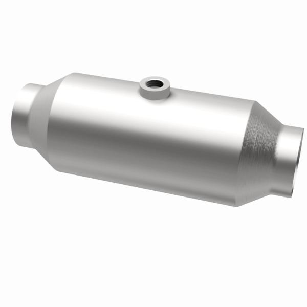 Magnaflow 5551356