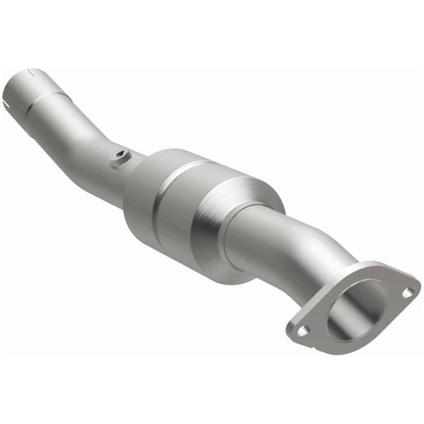 MAG Converter Direct Fit Magnaflow 93479