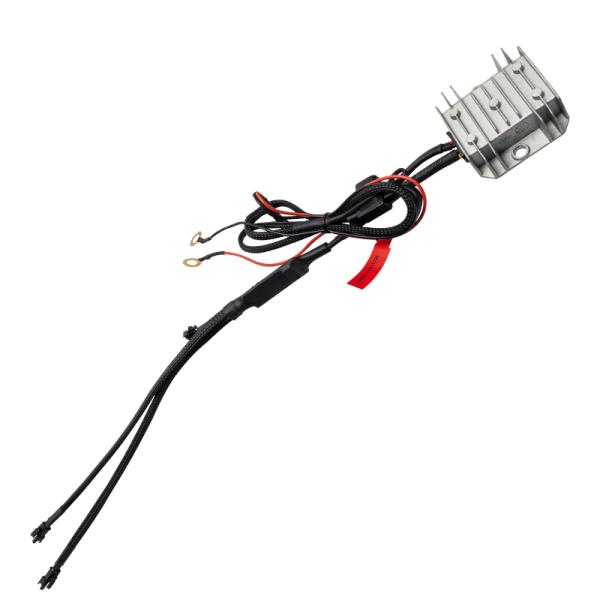 ORACLE Lighting 2300-332