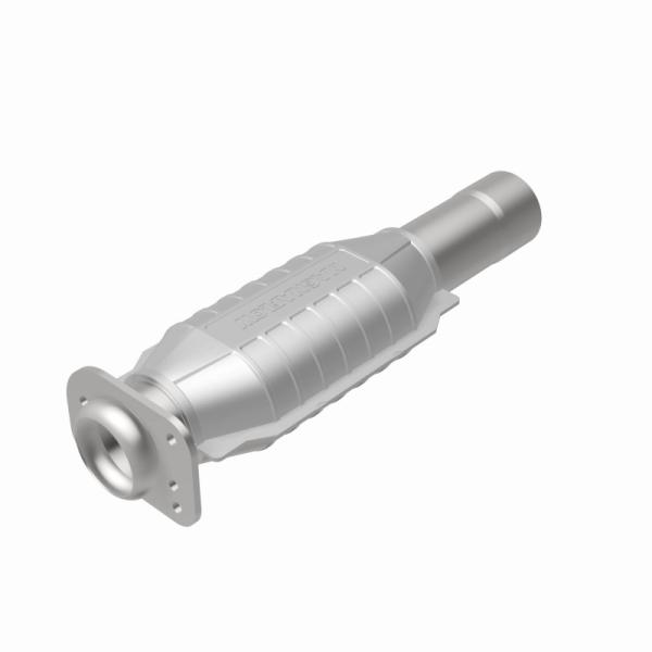 Magnaflow 338441