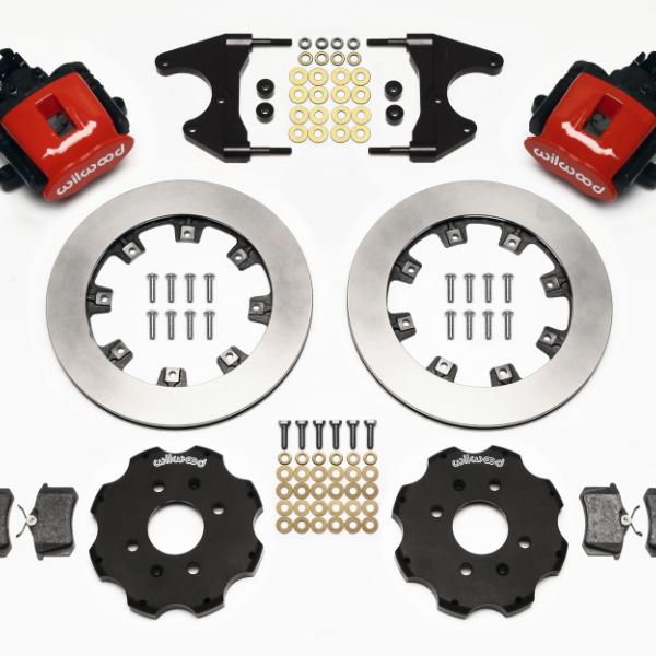 Wilwood 140-10209-R