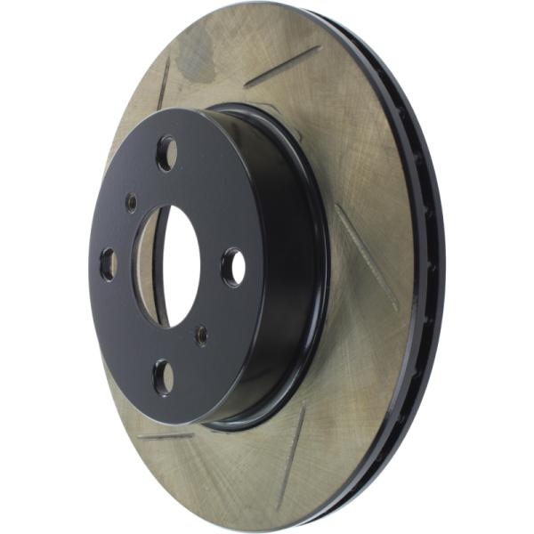 Stoptech 126.44028SR