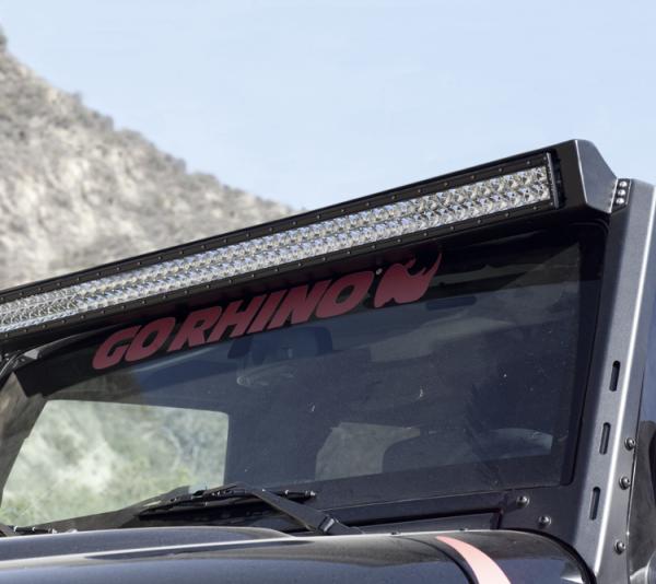 Go Rhino 731500T