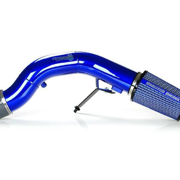 Sinister Diesel SD-CAI-6.0