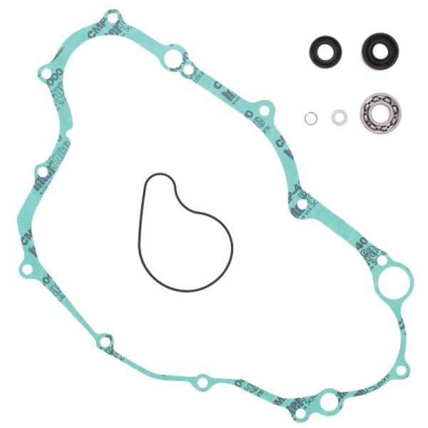 Vertex Pistons 821678