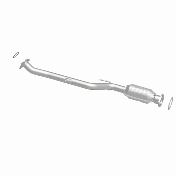 MAG Converter Direct Fit Magnaflow 23929