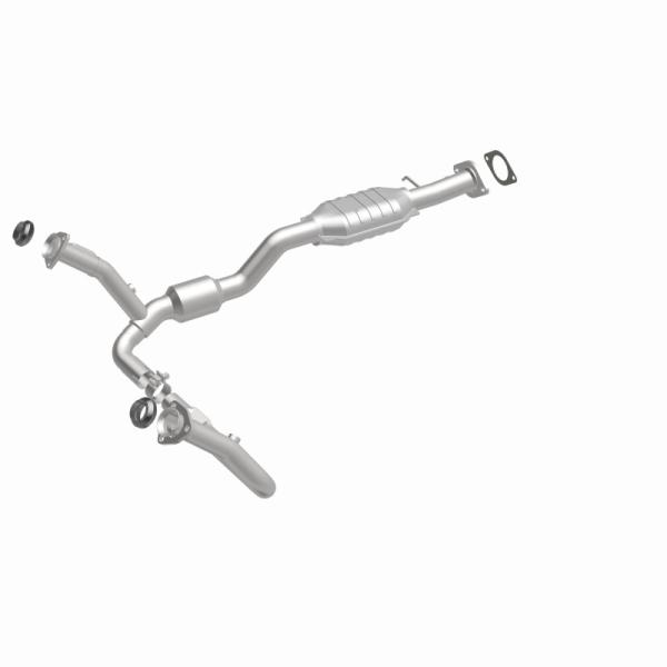 Magnaflow 93226
