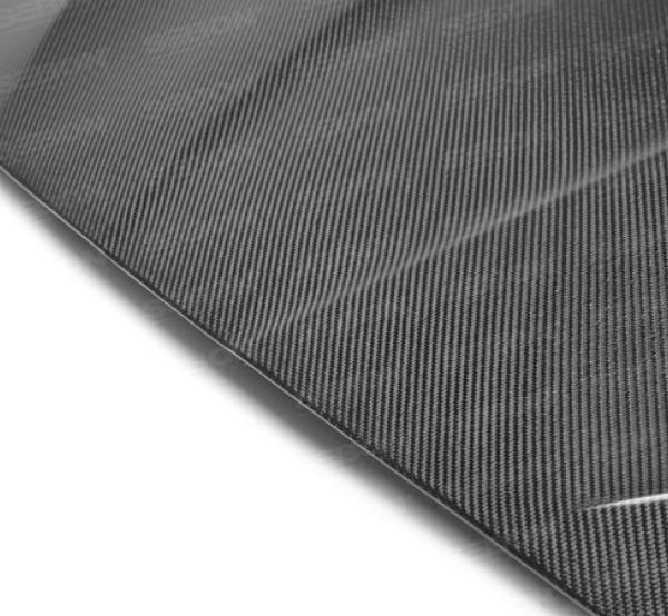 Seibon HD1012BMWF10-GTR