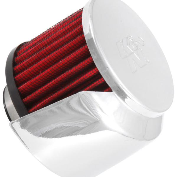 K&N Engineering 62-1513