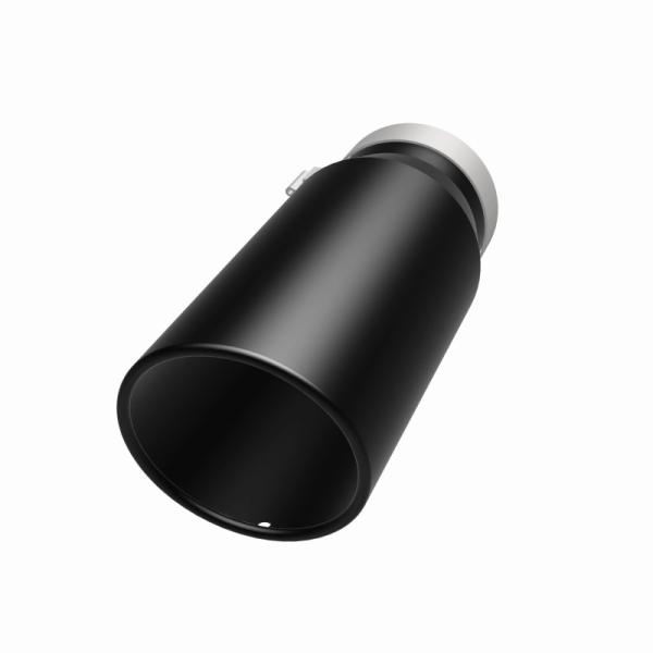 Magnaflow 35238