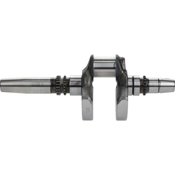 Hot Rods HR00126