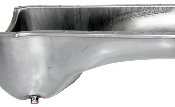 Moroso 20557