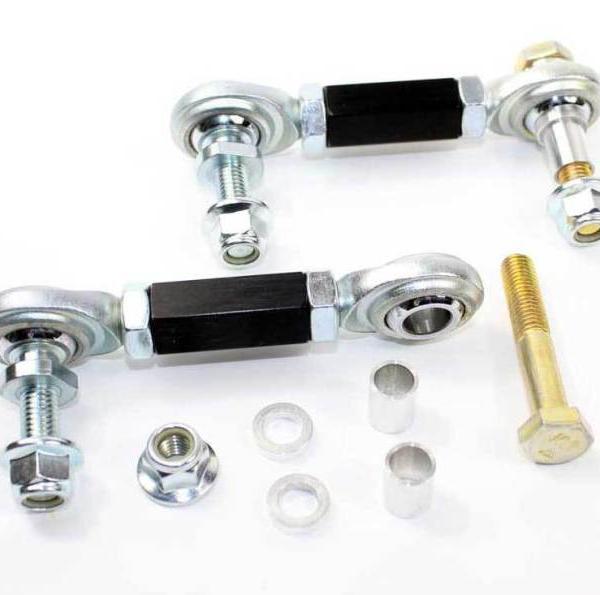 SPL Parts SPL FE MX5
