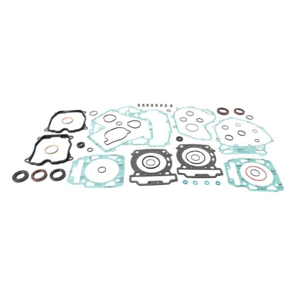 Vertex Pistons 811956