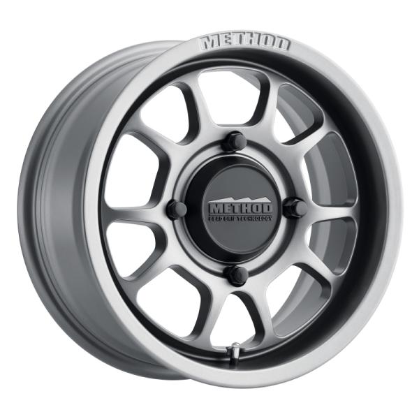 Method Wheels MR40957047452