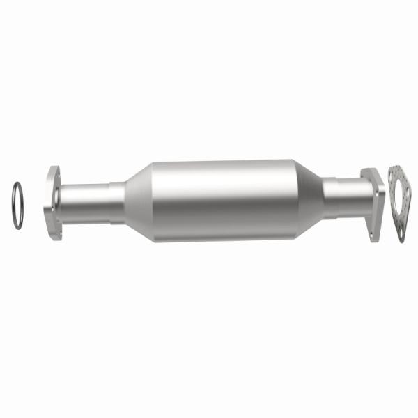 MAG Converter Direct Fit Magnaflow 4561258