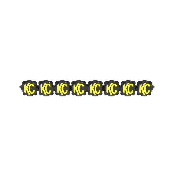 KC HiLiTES 91418