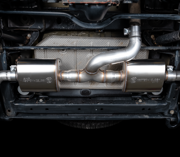 AWE Tuning 3015-32003