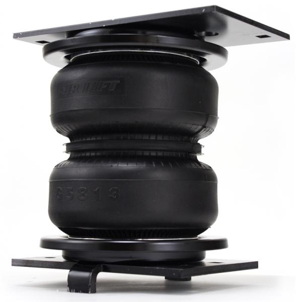 Air Lift 88289