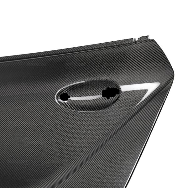 SEI Doors Seibon DD20TYSUP