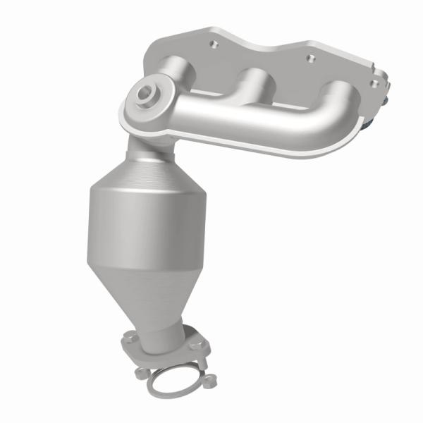 Magnaflow 49693