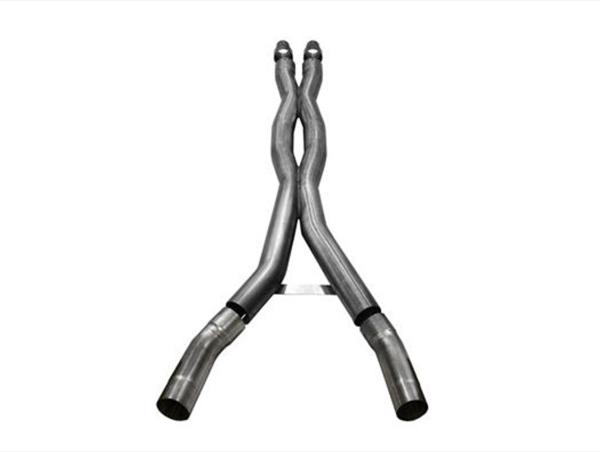 CORSA Performance 14347