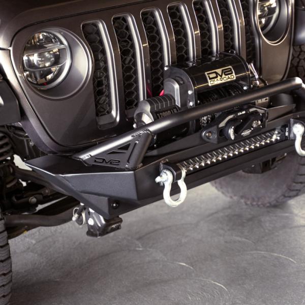 DV8 Offroad FBJL-11