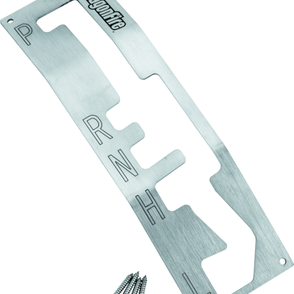 DragonFire Racing 521507
