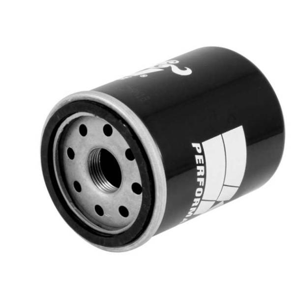 K&N Engineering KN-198