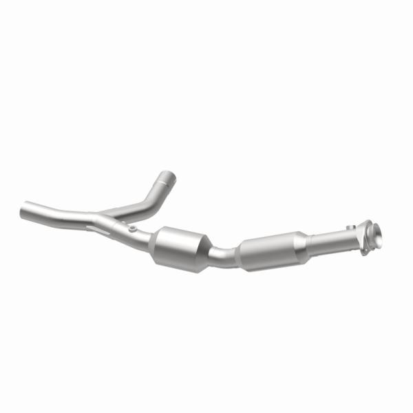 Magnaflow 5582310