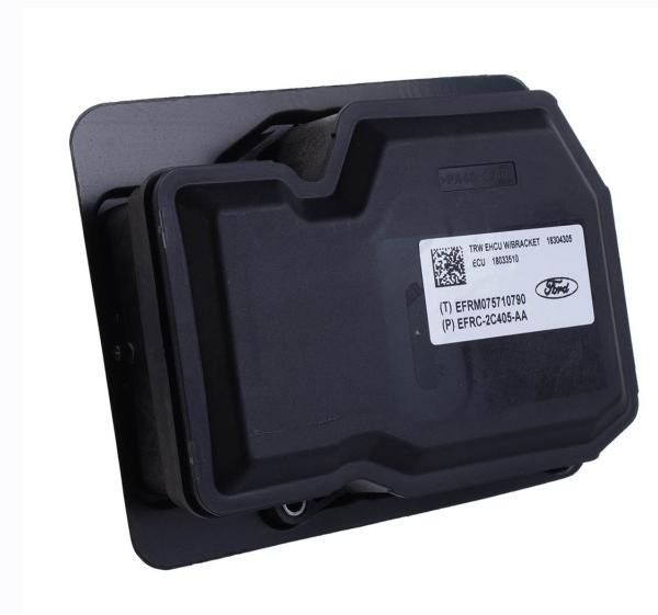 Ford Racing M-2353-CA