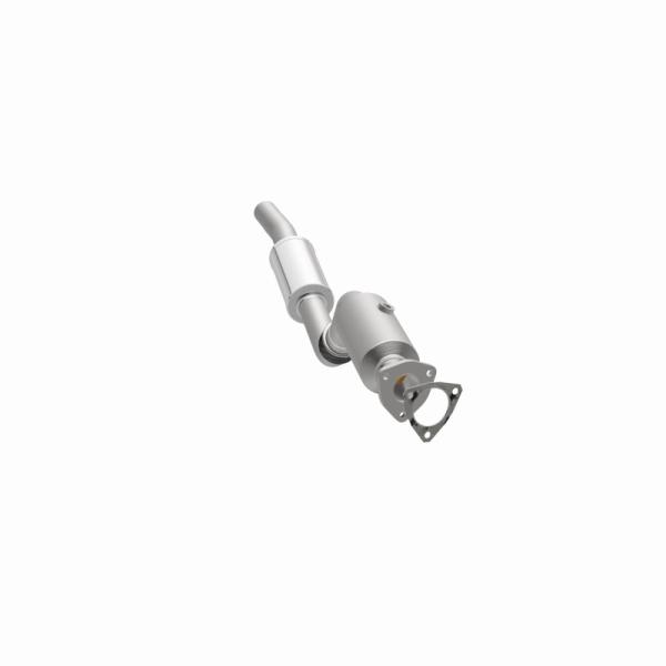 Magnaflow 49904