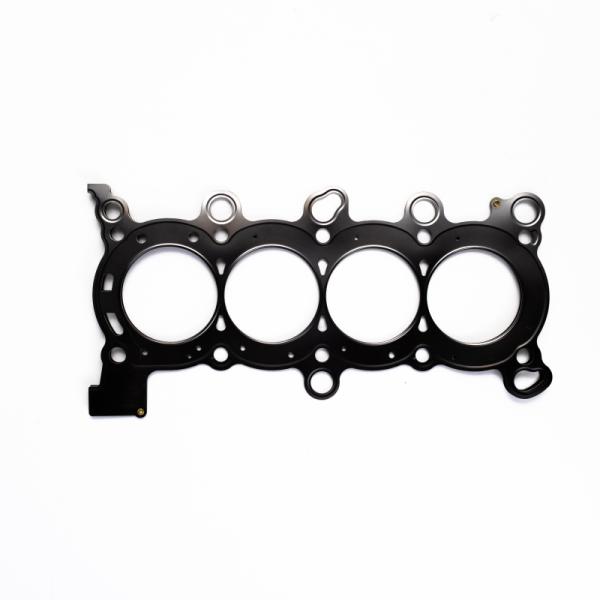 Cometic Gasket C14170-030