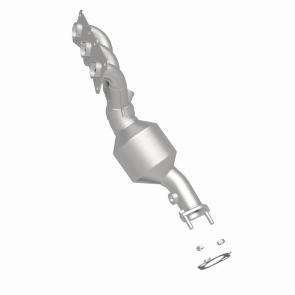 Magnaflow 51719