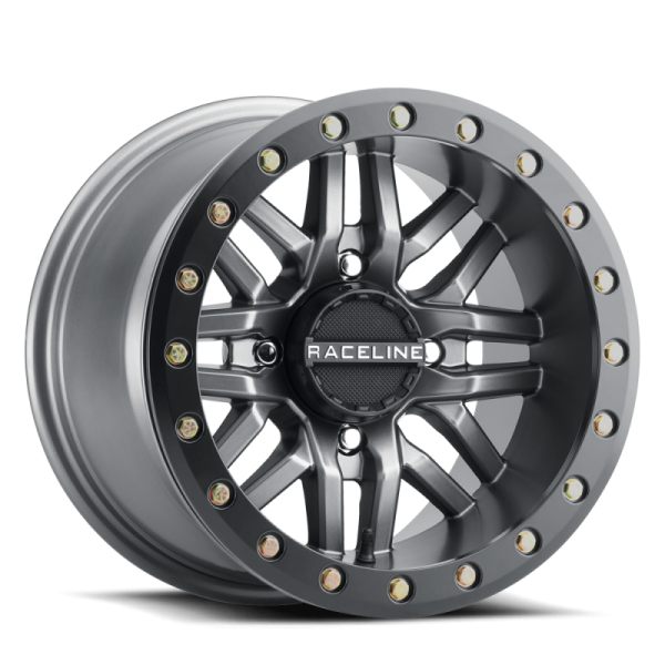 Raceline A91G-47037-52