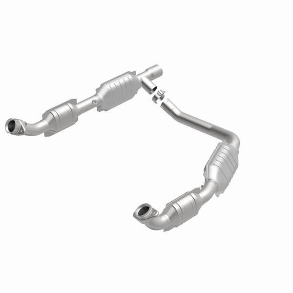 Magnaflow 49439