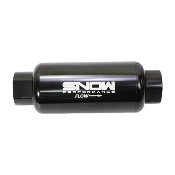 Snow Performance SNF-21000
