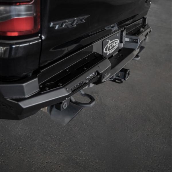 Addictive Desert Designs R620191190103