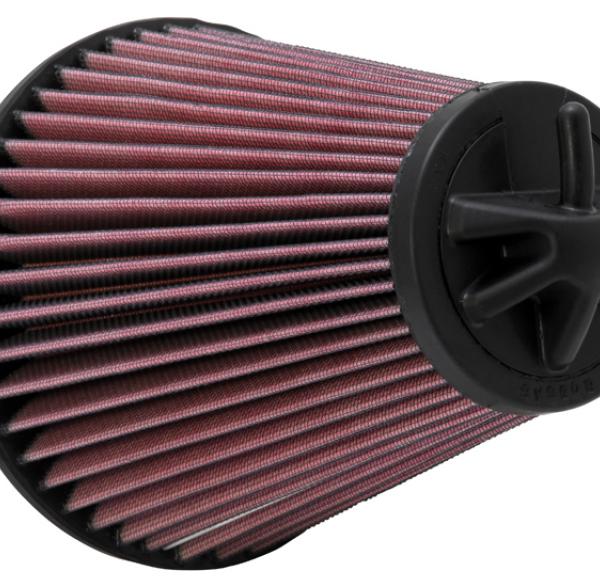 K&N Engineering E-2435